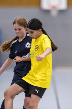 Bild 122 - wBJ Futsalmeisterschaft Vorrunde